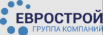 ГК Еврострой - информация и новости в ГК Еврострой